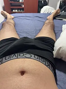 Snapshot of juancamodel chatting on 03.21.26 juancamodel online show from 03.21.26