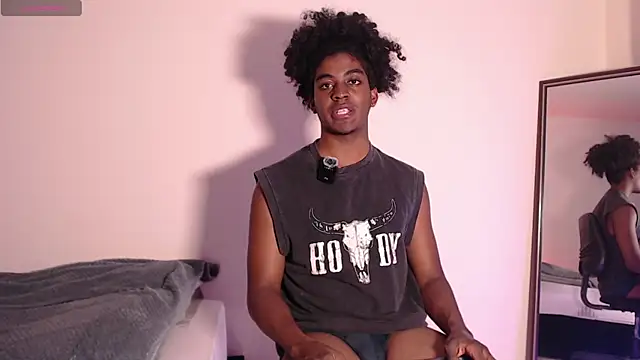 Snapshot of Mark_Nico chatting on 11.27.25 Mark Nico online show from 11.27.25