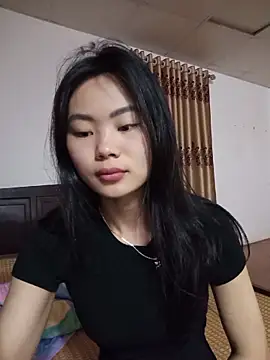 Lynk2x online show from 05.06.26