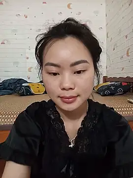 Snapshot of Lynk2x chatting on 06.20.26 Lynk2x online show from 06.20.26