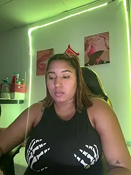 morena-2025 online show from 05.11.26