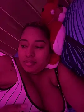 morena-2025 online show from 05.14.26