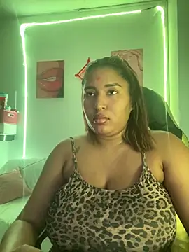 morena-2025 online show from 05.16.26