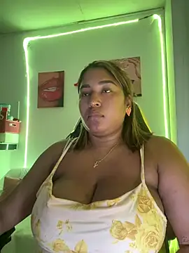 morena-2025 online show from 05.23.26