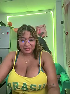 morena-2025 online show from 06.27.26