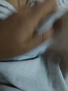 Atefnabil1 online show from 04.25.26