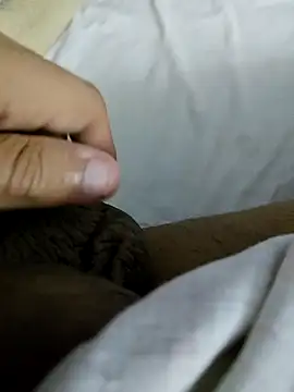 Atefnabil1 online show from 04.26.26