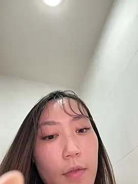 niuniu 123 online show from 03.27.26