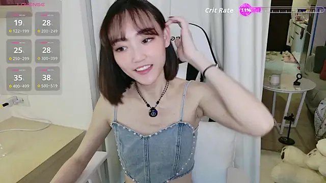 niuniu 123 online show from 04.05.26