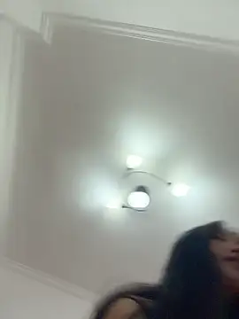 Snapshot of TinyBabe chatting on 03.05.26 TinyBabe online show from 03.05.26