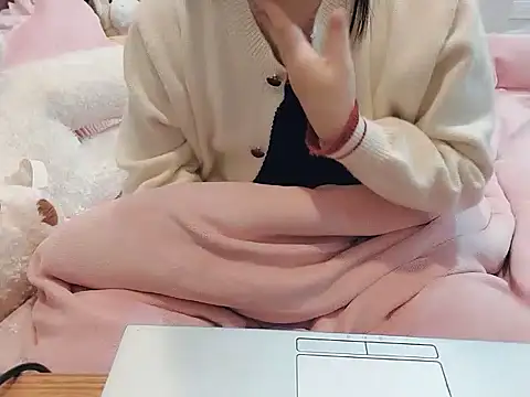 Kass8386 online show from 12.14.25