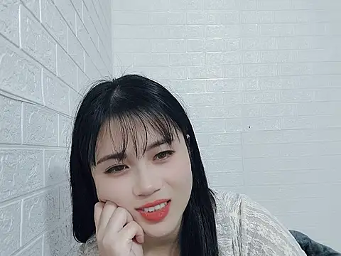 Kass8386 online show from 12.20.25