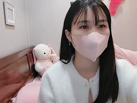 Kass8386 online show from 01.09.26