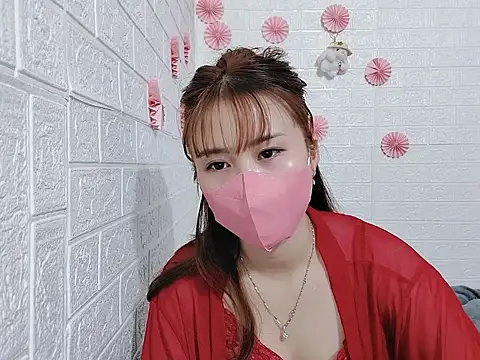 Kass8386 online show from 01.16.26