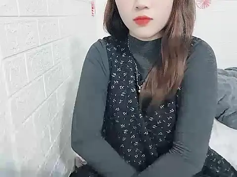 Kass8386 online show from 02.02.26