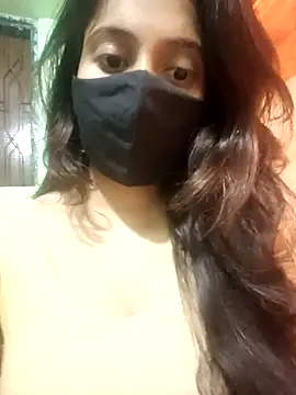 Rashmita-2 online show from 11.14.25