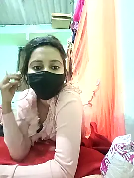 Rashmita-2 online show from 12.21.25