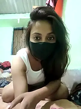 Rashmita-2 online show from 05.06.26