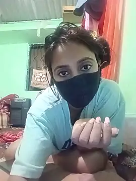 Rashmita-2 online show from 05.16.26