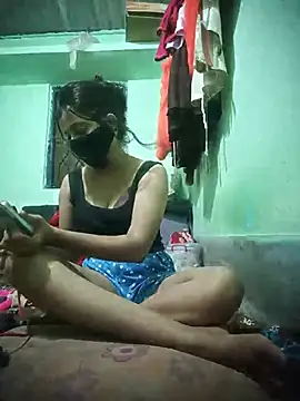 Rashmita-2 online show from 06.27.26