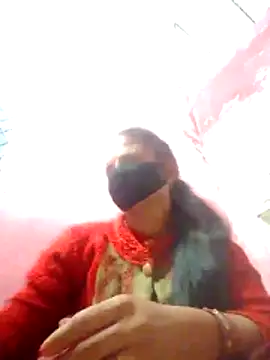 Snapshot of Bigg_bhabi chatting on 11.26.25 Bigg bhabi online show from 11.26.25