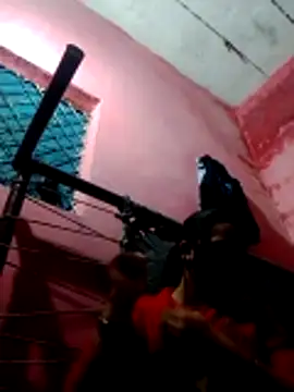 Snapshot of Bigg_bhabi chatting on 11.30.25 Bigg bhabi online show from 11.30.25