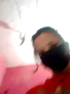 Snapshot of Bigg_bhabi chatting on 12.17.25 Bigg bhabi online show from 12.17.25