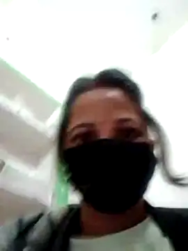 Snapshot of Bigg_bhabi chatting on 01.11.26 Bigg bhabi online show from 01.11.26