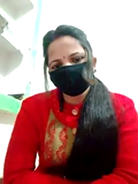 Snapshot of Bigg_bhabi chatting on 01.12.26 Bigg bhabi online show from 01.12.26