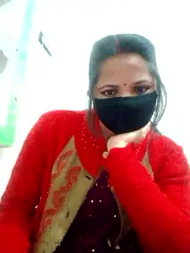 Snapshot of Bigg_bhabi chatting on 01.14.26 Bigg bhabi online show from 01.14.26