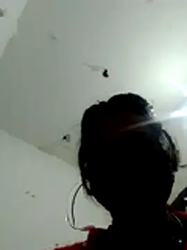 Snapshot of Bigg_bhabi chatting on 02.02.26 Bigg bhabi online show from 02.02.26