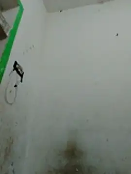 Snapshot of Bigg_bhabi chatting on 02.08.26 Bigg bhabi online show from 02.08.26