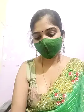 JYOTIKUR 35 online show from 02.06.26