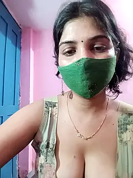 JYOTIKUR 35 online show from 02.28.26