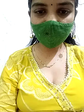 JYOTIKUR 35 online show from 03.06.26