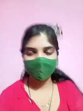 JYOTIKUR 35 online show from 03.17.26