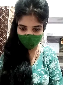 JYOTIKUR 35 online show from 03.19.26