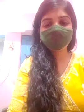 JYOTIKUR 35 online show from 04.23.26