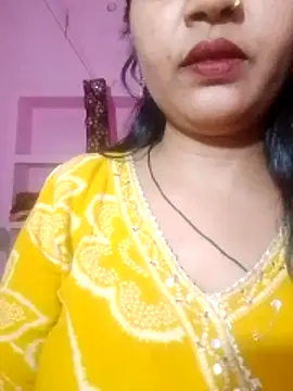 JYOTIKUR 35 online show from 04.25.26