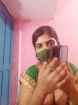 JYOTIKUR 35 online show from 04.26.26