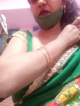 JYOTIKUR 35 online show from 04.28.26