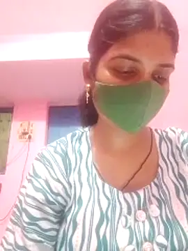 JYOTIKUR 35 online show from 04.29.26