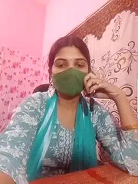 JYOTIKUR 35 online show from 05.01.26