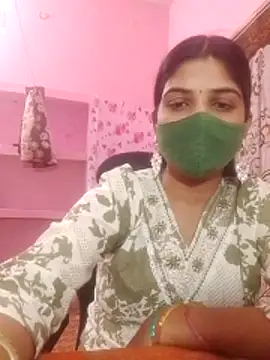 JYOTIKUR 35 online show from 05.02.26
