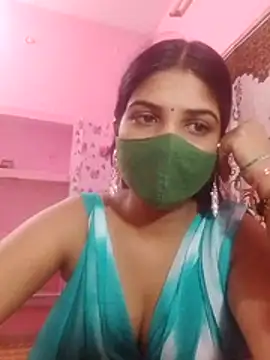 JYOTIKUR 35 online show from 05.03.26