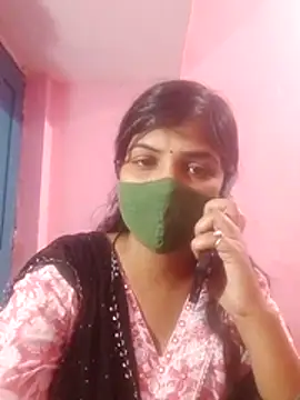 JYOTIKUR 35 online show from 05.04.26