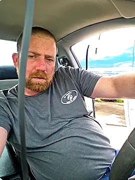 Txweld69 online show from 02.18.26