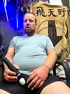 Txweld69 online show from 02.23.26