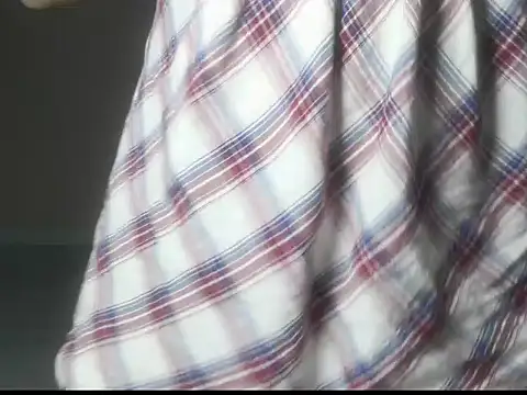 Snapshot of Saira_Hotty chatting on 12.02.25 Saira Hotty online show from 12.02.25