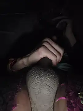 Ritik143jhil online show from 12.15.25